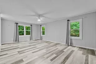 6401 Staffordshire Dr, Archdale, NC 27263 - Photo 23
