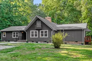 6401 Staffordshire Dr, Archdale, NC 27263 - Photo 1