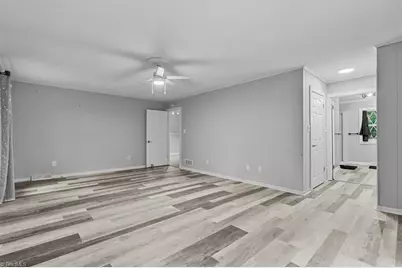 6401 Staffordshire Drive, Archdale, NC 27263 - Photo 25