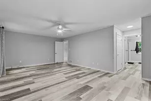 6401 Staffordshire Dr, Archdale, NC 27263 - Photo 25