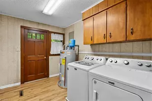 6401 Staffordshire Dr, Archdale, NC 27263 - Photo 39