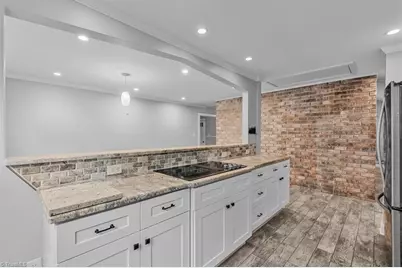 6401 Staffordshire Drive, Archdale, NC 27263 - Photo 21