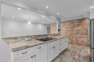6401 Staffordshire Dr, Archdale, NC 27263 - Photo 21