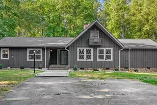 6401 Staffordshire Dr, Archdale, NC 27263 - Photo 1