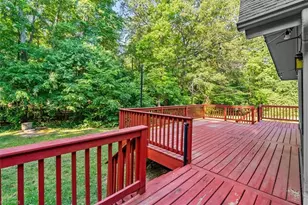 6401 Staffordshire Dr, Archdale, NC 27263 - Photo 41