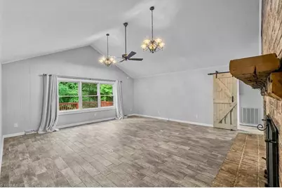 6401 Staffordshire Drive, Archdale, NC 27263 - Photo 11