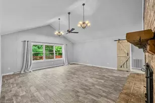 6401 Staffordshire Dr, Archdale, NC 27263 - Photo 11