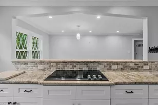 6401 Staffordshire Dr, Archdale, NC 27263 - Photo 19