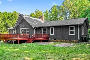 6401 Staffordshire Dr, Archdale, NC 27263 - Photo 43