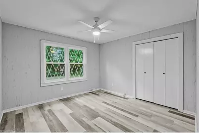 6401 Staffordshire Drive, Archdale, NC 27263 - Photo 29