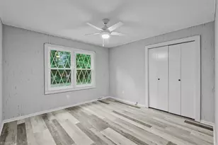 6401 Staffordshire Dr, Archdale, NC 27263 - Photo 29