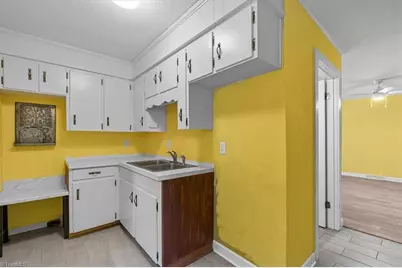 6401 Staffordshire Drive, Archdale, NC 27263 - Photo 37