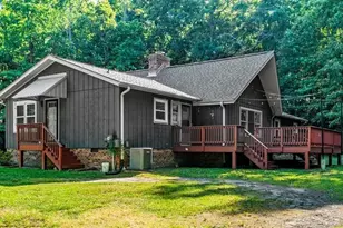 6401 Staffordshire Dr, Archdale, NC 27263 - Photo 45