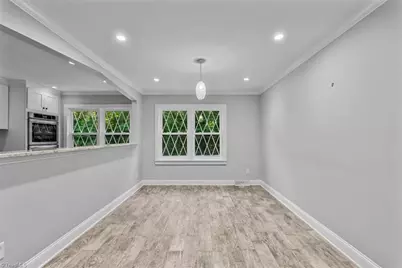 6401 Staffordshire Drive, Archdale, NC 27263 - Photo 13