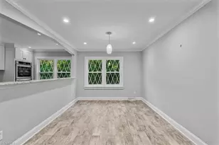 6401 Staffordshire Dr, Archdale, NC 27263 - Photo 13