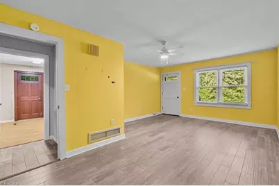 6401 Staffordshire Drive, Archdale, NC 27263 - Photo 33
