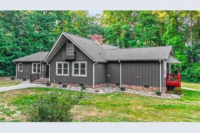 6401 Staffordshire Drive, Archdale, NC 27263 - Photo 47