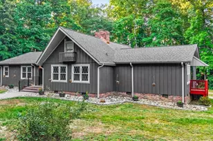 6401 Staffordshire Dr, Archdale, NC 27263 - Photo 47