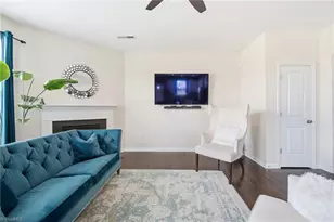 2751 Mayfield Dr, Graham, NC 27253 - Photo 15