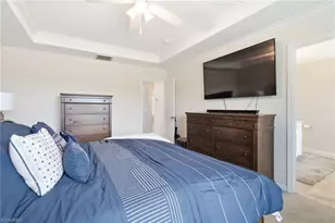 2751 Mayfield Dr, Graham, NC 27253 - Photo 25