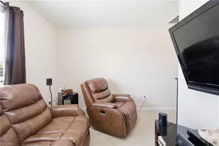 2751 Mayfield Dr, Graham, NC 27253 - Photo 23