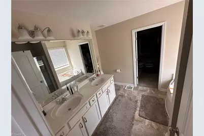 2751 Mayfield Drive, Graham, NC 27253 - Photo 11