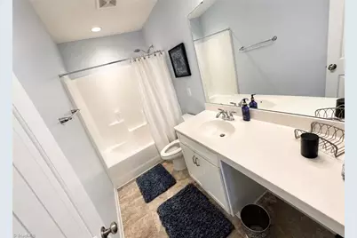 2751 Mayfield Drive, Graham, NC 27253 - Photo 17