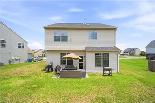 2751 Mayfield Dr, Graham, NC 27253 - Photo 31