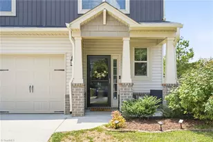 2751 Mayfield Dr, Graham, NC 27253 - Photo 3