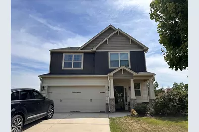 2751 Mayfield Drive, Graham, NC 27253 - Photo 1