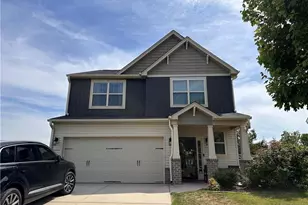 2751 Mayfield Dr, Graham, NC 27253 - Photo 1