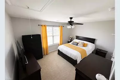2751 Mayfield Drive, Graham, NC 27253 - Photo 15
