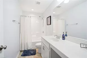 2751 Mayfield Dr, Graham, NC 27253 - Photo 19