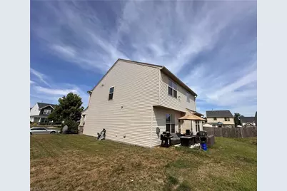 2751 Mayfield Drive, Graham, NC 27253 - Photo 21