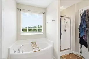 2751 Mayfield Dr, Graham, NC 27253 - Photo 27
