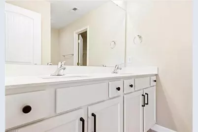 709 Dusk Vista Way, Greensboro, NC 27410 - Photo 5