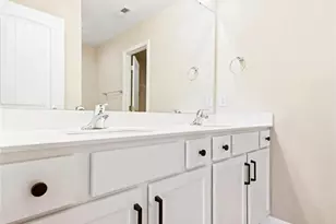 709 Dusk Vis Wy, Greensboro, NC 27410 - Photo 5