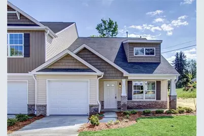 709 Dusk Vista Way, Greensboro, NC 27410 - Photo 1
