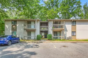 2260 Sunderland Rd, Winston-Salem, NC 27103 - Photo 15