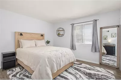 2260 Sunderland Road #82W, Winston-Salem, NC 27103 - Photo 11