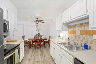 2260 Sunderland Rd, Winston-Salem, NC 27103 - Photo 9