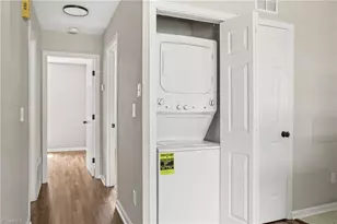 800 Arlington St, Greensboro, NC 27260 - Photo 9