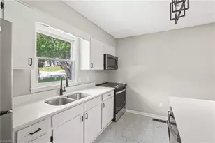 800 Arlington St, Greensboro, NC 27260 - Photo 7