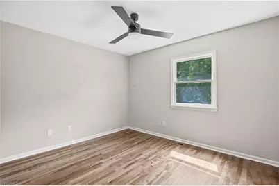 800 Arlington Street #A, Greensboro, NC 27260 - Photo 11