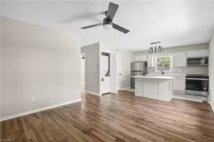 800 Arlington St, Greensboro, NC 27260 - Photo 3