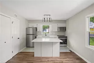 800 Arlington St, Greensboro, NC 27260 - Photo 5