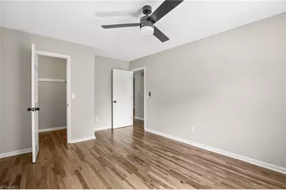 800 Arlington Street #A, Greensboro, NC 27260 - Photo 13