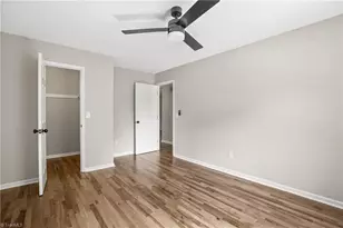 800 Arlington St, Greensboro, NC 27260 - Photo 13