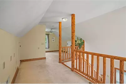 1434 Cotton Mill Road, Roaring River, NC 28669 - Photo 27
