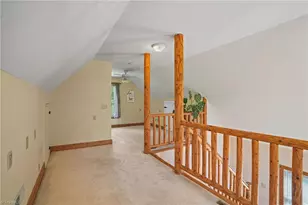1434 Cotton Mill Rd, Roaring River, NC 28669 - Photo 27